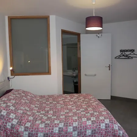 Montgolfiere 4 Personnes Vakantiehuis Châtellerault