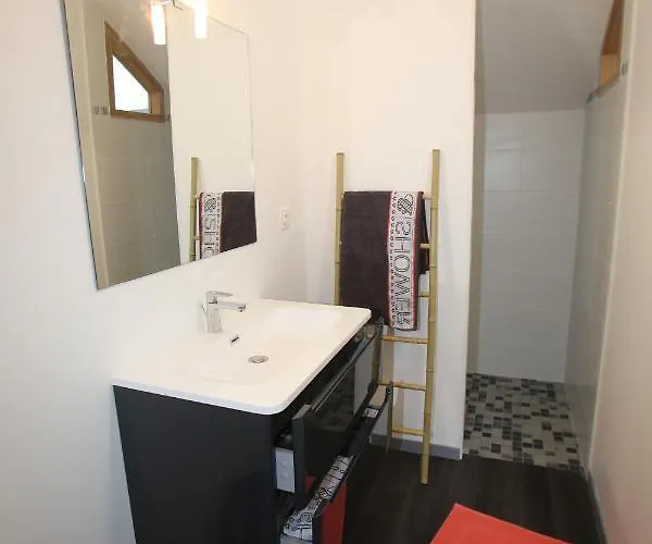 Montgolfiere 4 Personnes Châtellerault